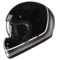 HJC Шлем V60 Scoby MC5 в Чебоксарах