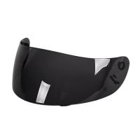 Inflame Визор Gladiator, цвет сильно тонированный в Чебоксарах