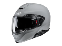 HJC Шлем RPHA91 N Gray в Чебоксарах