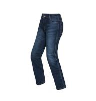 IXS Брюки Classic AR Jeans Cassidy в Чебоксарах