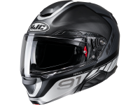 HJC Шлем RPHA91 Rafino MC5SF в Чебоксарах