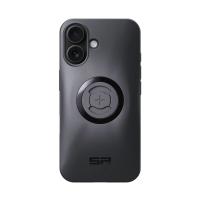 SP Connect Чехол для Iphone 16 SPC+ в Чебоксарах