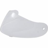 IXS Визор HX 851 Clear в Чебоксарах