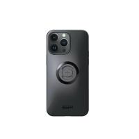 SP Connect Чехол для Iphone 14 Pro Max SPC+ в Чебоксарах