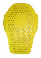 Hyperlook Защита спины CC Ptotectors LVL 1 в Чебоксарах