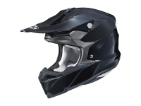 HJC Шлем i50 Black в Чебоксарах