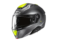 HJC Шлем i91 Arven MC3HSF в Чебоксарах