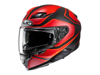 HJC Шлем F71 Idle MC1SF в Чебоксарах