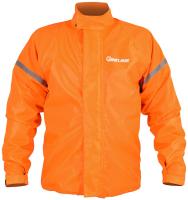 Inflame Куртка дождевика Rain Classic оранжевый в Чебоксарах