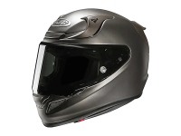 HJC Шлем RPHA12 Semi Flat Titanium в Чебоксарах