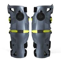 Scout Brace Защита колена Protect Off-Road Knee в Чебоксарах