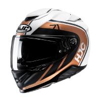 HJC Шлем PHA71 Mapos MC9SF в Чебоксарах