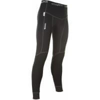 Starks Брюки Pants Coolmax Черный в Чебоксарах