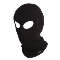Bering Подшлемник Cagoule 2 Yeux Black в Чебоксарах