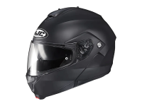 HJC Шлем C91N Semi Flat Black в Чебоксарах
