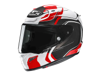 HJC Шлем RPHA12 Lawin MC1 в Чебоксарах