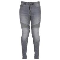 Furygan Мотоджинсы Jean Lady Purdey Серый в Чебоксарах