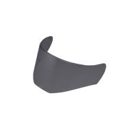 LS2 Визор FF390 Tinted в Чебоксарах