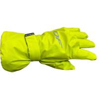Dragonfly Перчатки дождевые Yellow в Чебоксарах