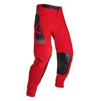 Leatt штаны Moto 4.5 V26 Red в Чебоксарах