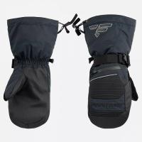 Finntrail Рукавицы Nordic 2942 Graphite в Чебоксарах