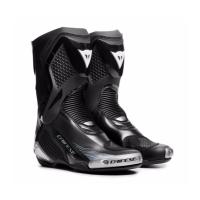 Dainese Ботинки Torque 4 631 Black/Black в Чебоксарах