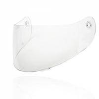 IXS Визор HX 1100 1.0 прозрачный в Чебоксарах