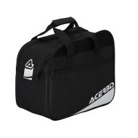 Acerbis Сумка для шлема Helmet Bag 2.0 Black в Чебоксарах