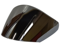 AiM Визор для шлема JK526 Silver в Чебоксарах