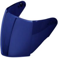 AGV Визор K5-JET Iridium Blue в Чебоксарах