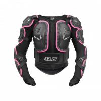 MadBull черепаха Protection Armora Pink в Чебоксарах