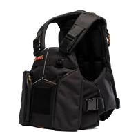 Kirasir Кираса Спорт версия в Чебоксарах