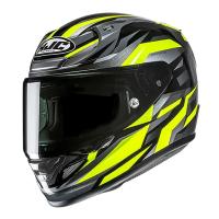 HJC Шлем RPHA12 Dravix MC3H в Чебоксарах