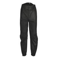 Scott Брюки дождевые Ergonomic Pro DP D-size black в Чебоксарах