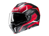 HJC Шлем i100 Lorix MC1SF в Чебоксарах