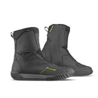 Gaerne Мотоботы G.Escape Gore-Tex Black в Чебоксарах