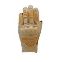 Racer Перчатки Shooter Khaki/Brown в Чебоксарах