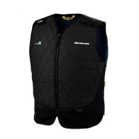 Shima Охлаждающий Жилет Hydrocool Vest в Чебоксарах