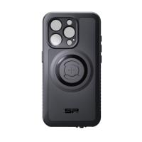 SP Connect Чехол SPC+ Xtreme для Iphone 15 Pro в Чебоксарах