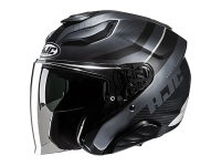 HJC Шлем F31 Naby MC5SF в Чебоксарах