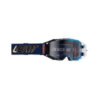 Leatt Маска Velocity 6.5 Photochromic Royal Clear 37-87% в Чебоксарах