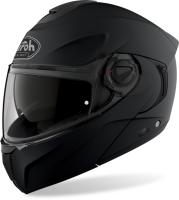 Airoh Мотошлем Specktre Color Black Matt в Чебоксарах