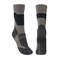 Finntrail Носки женские Coolmax 3205 Grey в Чебоксарах