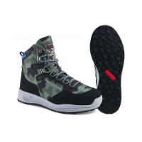 Finntrail Ботинки Sportsman 5198 CamoArmy в Чебоксарах