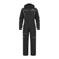 Finntrail Комбинезон Rider 2508 Graphite в Чебоксарах