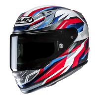 HJC Шлем RPHA12 Dravix MC21 в Чебоксарах