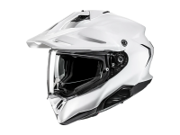 HJC Шлем RPHA60 Pearl White в Чебоксарах