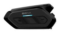 Sena RT1 Мотогарнитура с Mesh 2.0 в Чебоксарах