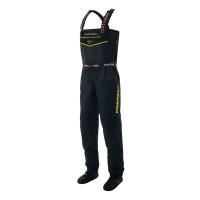 Finntrail Вейдерсы Enduro 1525 Graphite в Чебоксарах