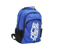 Acerbis Рюкзак B-Logo Blue (15 L) в Чебоксарах